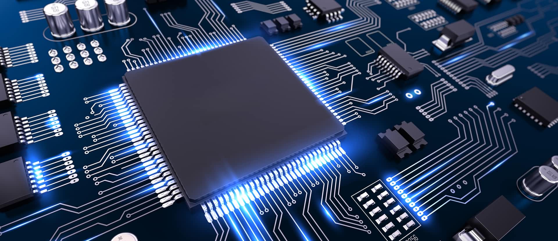 航天机电牵手2026年(中国)世界小组赛程 有助于国内汽车电子芯片行业开展