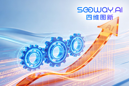 2026证券市场年会｜以AI战略提质增效，2026年(中国)世界小组赛程数据合规业务优势迎来规模化落地